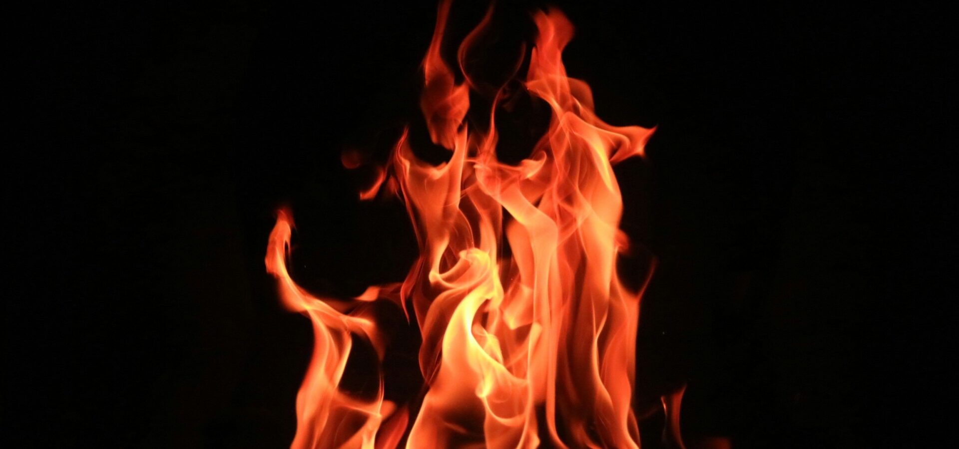 img of fire