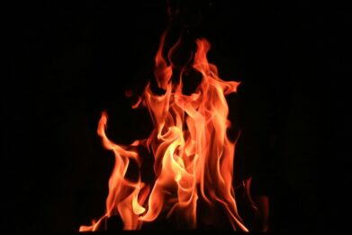 img of fire