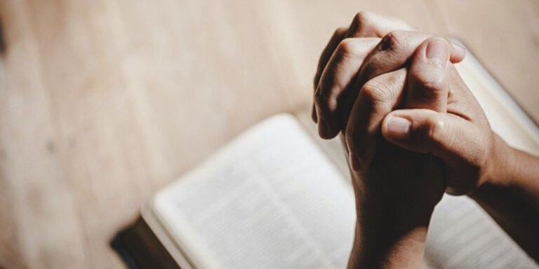 Pauline Prayers – List of Apostle Paul’s Prayers In The Bible ...