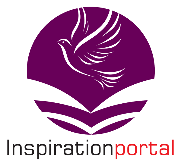 Inspiration Portal