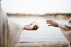 Can A Christian Lose The Holy Spirit? - Inspiration Portal