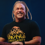 Todd White: From Atheist Drug Addict To A Preacher of Jesus Christ