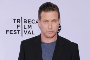 Stephen Baldwin