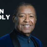 Ron-Kenoly