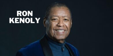 Ron-Kenoly
